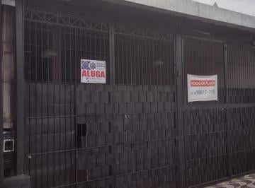 Comercial , Sorocaba · Excl Salão Com P. Eucaliptos - Venda e Locação