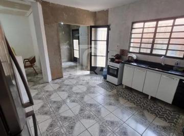 Foto 02 · Casa Jardim Tropical, Zona Oeste, Sorocaba