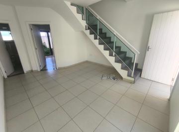 Casa de 2 quartos, Macaé · Casa com 2 quartos , 1 vaga garagem, Vale das Palmeiras - Macaé - RJ