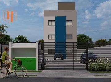 202411270710371785.jpg · Apartamento para Venda em Curitiba, Cajuru, 1 dormitório, 1 banheiro
