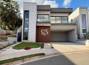 Foto 64 · LINDA CASA À VENDA - CONDOMÍNIO PRÓXIMO AO COLÉGIO PORTO SEGURO - VALINHOS,SP