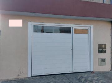 Casa de 3 quartos, Suzano · Sobrado Jd Fernandes (Suzano)- 3 dorm(2 suítes)/ 2 vgs/Piscina- R$ 579 mil-Fin.