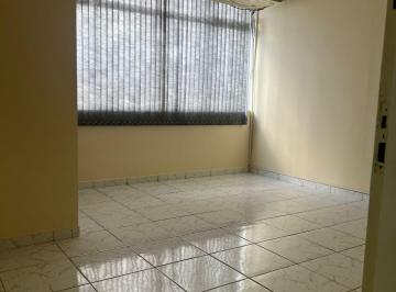 Comercial , Brasília · SDS BLOCO "O" ED. VENÂNCIO VI CONIC - 4º andar