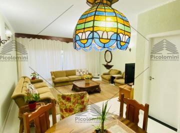 Foto 02 · Casa térrea com terreno de 10x50, Vila Alpina, excelente localização, 5 quartos, suítes, edícula, sa