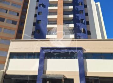 Foto 19 · Apartamento com 2 quartos para venda na Vila Itapura - 2 quartos