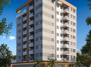 Foto 01 · Apartamento, Bom Retiro, Ipatinga, MG