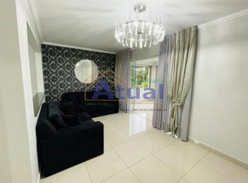 Foto 01 · Apartamento, Centro, Santo Ângelo, RS