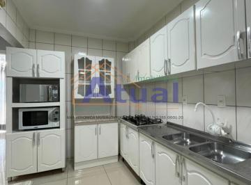 Foto 01 · Apartamento, Centro, Santo Ângelo, RS