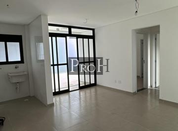 Apartamento de 2 quartos, São Bernardo do Campo · Apartamento Garden à venda 2 quartos Baeta Neves São Bernardo