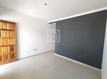 Foto 01 · Casa no Jardim Itália Sorocaba