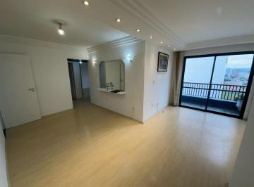 202505121350548153.jpg · Apartamento para Venda em Sorocaba, Vila Leão, 3 dormitórios, 1 suíte, 2 banheiros, 2 vagas