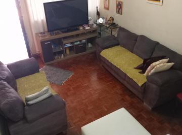 Casa de 2 quartos, São Paulo · sobrado no jardim Rizzo Butantã