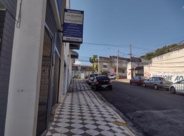 Casa de 2 quartos, Sorocaba · Casa Centro - 2 dors - Excl Oportunidade