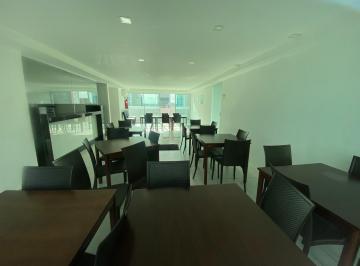 Apartamento de 2 quartos, João Pessoa · Cobertura - 2 quartos