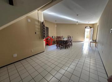 Foto 02 · Casa de luxo à venda no Calhau, São Luís-MA. 4 quartos, 4 suítes, 1 sala, 4 banheiros, 4 vagas e 250
