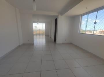 Apartamento de 3 quartos, Macaé · Apto com 3 suítes e uma vaga, em Centro - Macaé - RJ