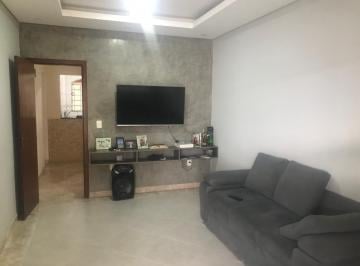 Casa , Vespasiano · 02 Casas, 03 quartos cada, vaga para 02 carros - GAVEA