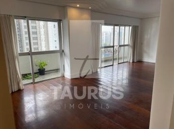 Foto 12 · Apartamento para alugar, 3 suites em Moema