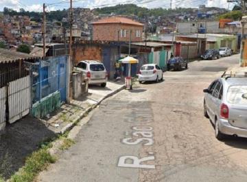 Casa de 2 quartos, São Paulo · Casa com 4 cômodos para alugar na Vila Zatt próximo ao mercado Santa Fé SP