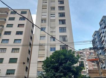 Apartamento de 2 quartos, São Paulo · Apartamento Residencial para locação em  PINHEIROS!