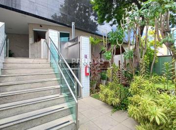 Apartamento de 3 quartos, Recife · Conforto e Localização: 3 Quartos no Quintas das Figueiras, Encruzilhada