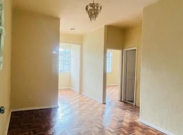 Foto 01 · Apartamento, Anchieta, Rio de Janeiro, RJ