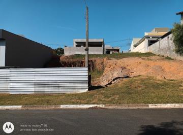 Terreno , Itupeva · Lote para venda com 250m², Condomínio Phytus - Itupeva - SP, .
