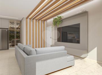 Apartamento de 3 quartos, Curitiba · Apartamento Capão da Imbuia  3 Dormitórios 1 Suíte 1 Vaga Entrega: Jan/2026