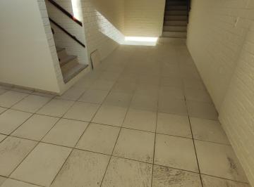 Casa de 4 quartos, Macaé · Casa com 4 quartos sendo 1 suíte, 2 Vagas, Jardim Santo Antônio - Macaé - RJ