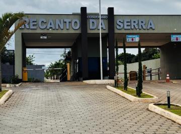 Casa de 4 quartos, Sobradinho · ACONCHEGANTE CASA NO RECANTO DA SERRA!!!