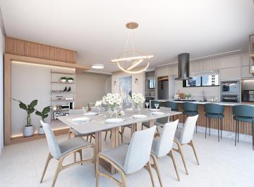 Apartamento de 3 quartos, Curitiba · Apartamento Capão da Imbuia 3 Dormitórios 1 Suíte 1 Vaga Entrega: Jan/2026