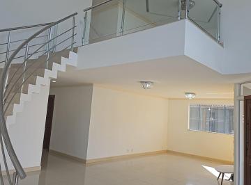 Casa de 5 quartos, Rio das Ostras · Casa 5 quartos sendo 4 suítes, piscina e área gourmet, Recreio - Rio das Ostras