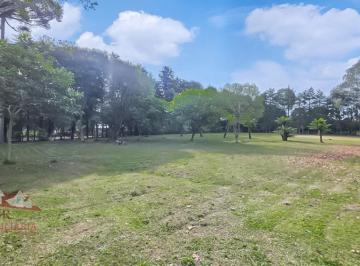 Rural , São José dos Pinhais · Chácara a Venda sem benfeitorias em São José dos Pinhais