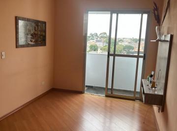 Apartamento de 3 quartos, São Paulo · APARTAMENTO EM ECXELENTE LOCALIZAÇÃO, LINHA PRATA