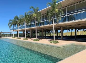 Foto 02 · Terreno em condomínio YBY NATUREZA à venda em Parnamirim-RN, no bairro Parque das Nações, com 390m²