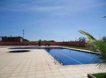 Terreno , Macaé · Terreno 200m² em São José do Barreto - Macaé - RJ