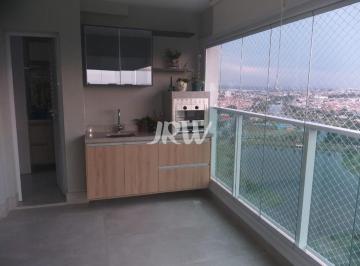 Foto 01 · APARTAMENTO A VENDA NO CONDOMÍNIO LE JARDIN - INDAIATUBA SP
