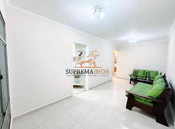 Apartamento · 63m² · 3 Quartos · 1 Vaga · Apartamento com 3 quartos ,63 m² por R$320.000,00 - Jardim Zulmira