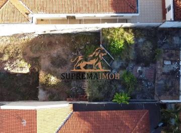Terreno com 385 m² à venda no Villa Trujillo – Sorocaba/SP
Oportunidade em loca · Terreno com 385 m² à venda -Villa Trujillo- Sorocaba/SP