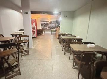 Comercial , Brasília · Alugo sala comercial do comercio do Altiplano Leste!