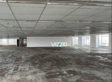 c52bb364d334450e1c98cb8d21f9e58b97fe74f5 · Conjunto para alugar, 608 m² por R$ 78.468/mês - Brooklin - São Paulo/SP