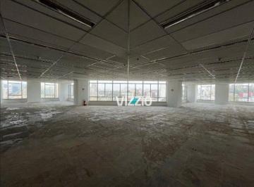 6a3ac28588a635c011962092cf0c69d84c09e96f · Conjunto para alugar de 1.216 m² - Brooklin - São Paulo/SP