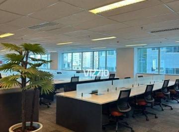 f5e27471676ce230e479c48547d288eadc6faa59 · Conjunto para alugar, 507 m² por R$ 95.185,00/mês - Pinheiros - São Paulo/SP