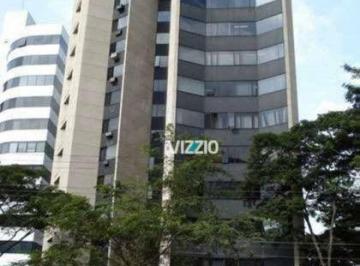 032b8451badf985ed74a8d11673c324d34145667 · Conjunto para alugar, 244 m² por R$ 20.654,00/mês - Berrini - São Paulo/SP