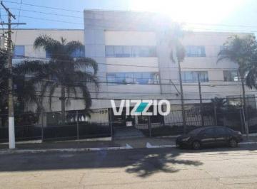 c9d0cbfe5f2c2fc7cebe206b4a855812e10c2832 · Prédio à venda, 3732 m² por R$ 17.671.260 - Vila Santana - São Paulo/SP