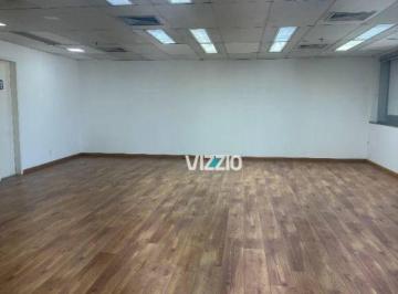 dacfba4eef3c37b4ea915cdce9d8a204f4ab877a · Conjunto para alugar, 350 m² por R$ 57.583,62/mês - Pinheiros - São Paulo/SP