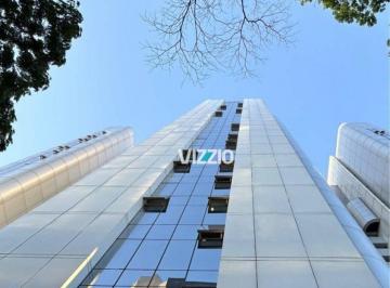 f90a844cf74ba23e6d901b8af5e54bd4bad97b9b · Conjunto para alugar de 619 m² - Brooklin Paulista - São Paulo/SP