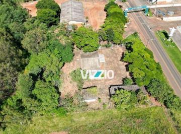 05bb5c5206ea07855ee6f759d10d9c0a481d9af5 · Terreno à venda, 6144 m² por R$ 495.000 - Miraselva/PR