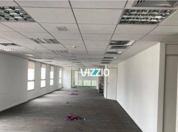 87054f2deb073497f9ff1e629ed9c4885028de3e · Andar para locação com 334m² no Itaim Bibi R$ 49.000,00
