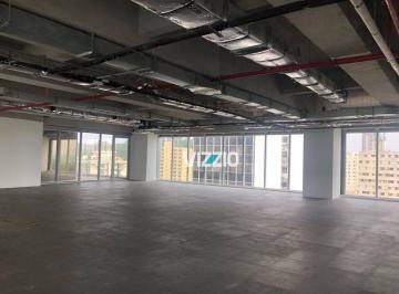 9e860dae885723da22046140c53985cf3b23f78c · Andar Corporativo para Locação | Região do Butantã